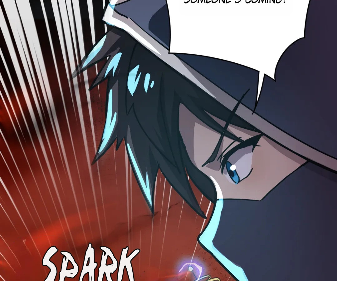 Read The Ultimate Summoner chapter 102 image 65 on Lezhin