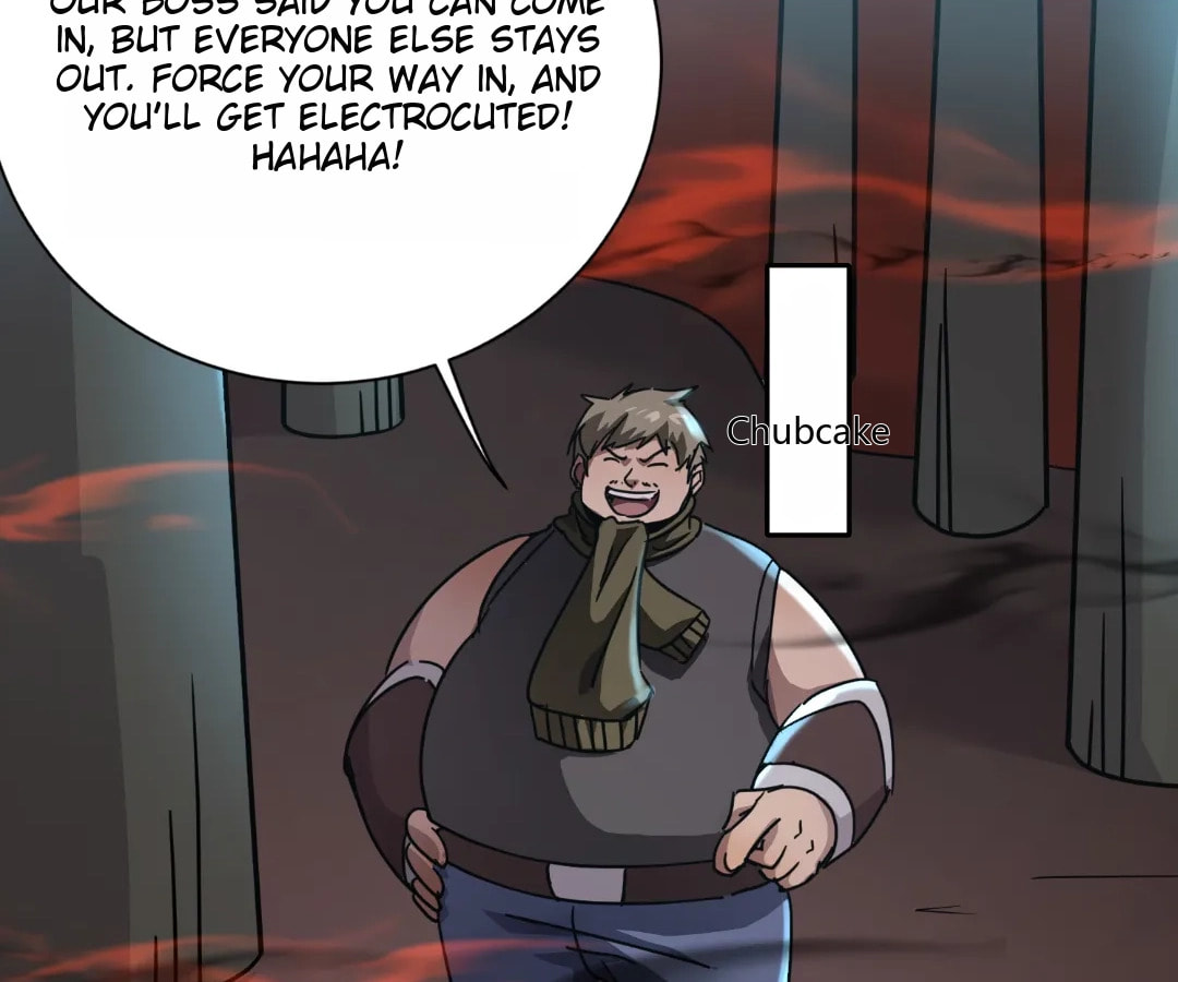 Read The Ultimate Summoner chapter 102 image 68 on Lezhin