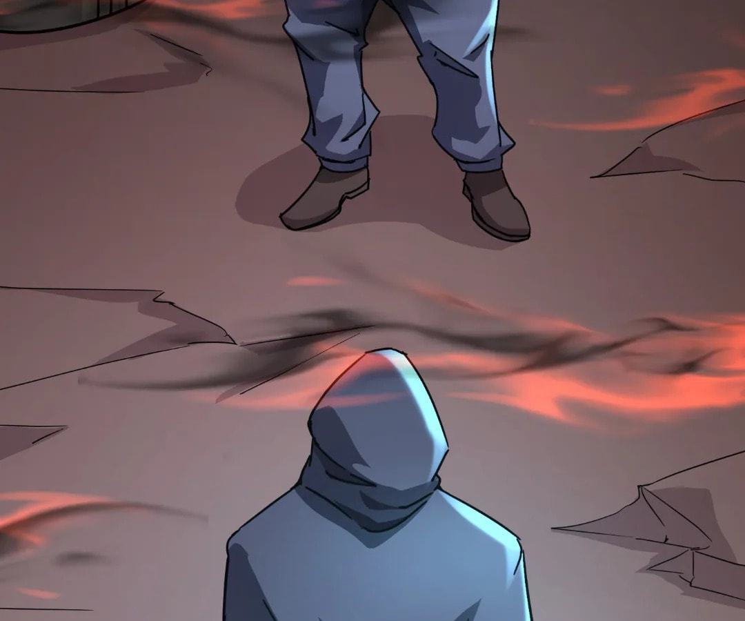 Read The Ultimate Summoner chapter 102 image 69 on Lezhin