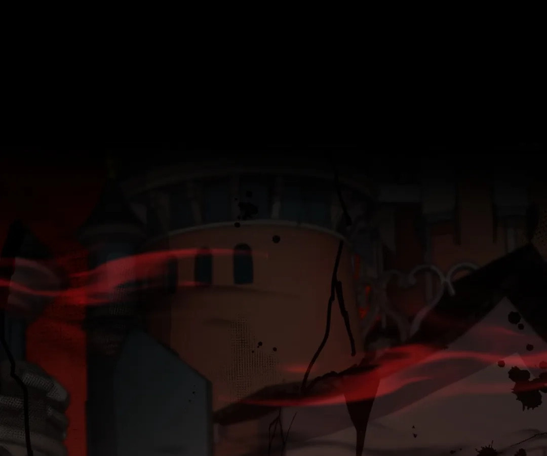 Read The Ultimate Summoner chapter 102 image 7 on Lezhin