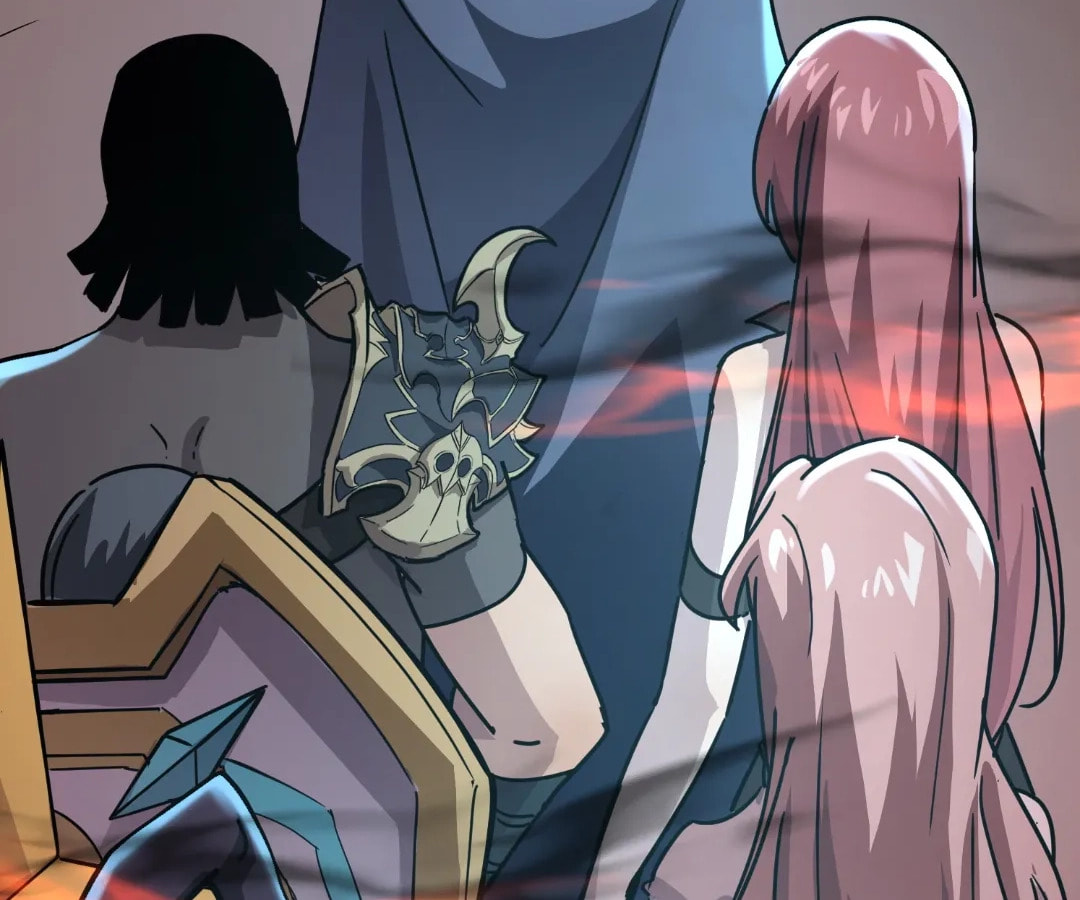 Read The Ultimate Summoner chapter 102 image 70 on Lezhin