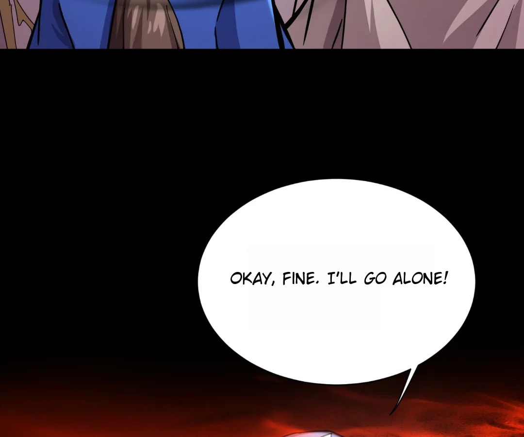 Read The Ultimate Summoner chapter 102 image 72 on Lezhin