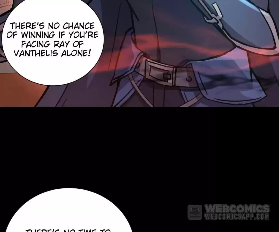 Read The Ultimate Summoner chapter 102 image 74 on Lezhin