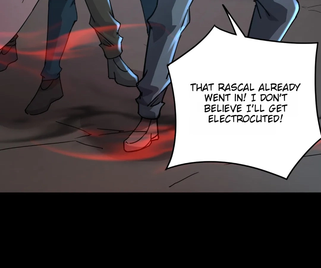 Read The Ultimate Summoner chapter 102 image 79 on Lezhin