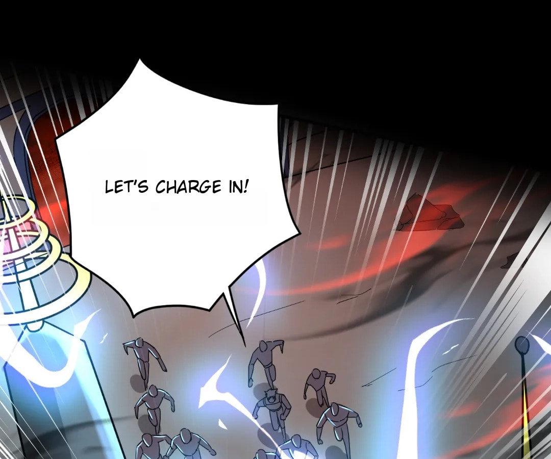 Read The Ultimate Summoner chapter 102 image 80 on Lezhin