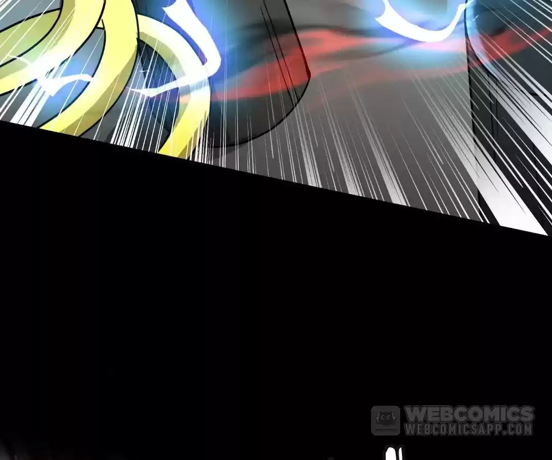 Read The Ultimate Summoner chapter 102 image 82 on Lezhin