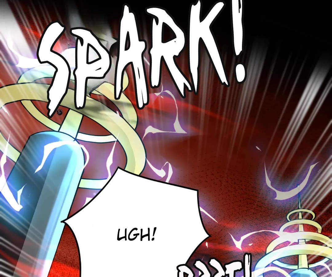 Read The Ultimate Summoner chapter 102 image 83 on Lezhin