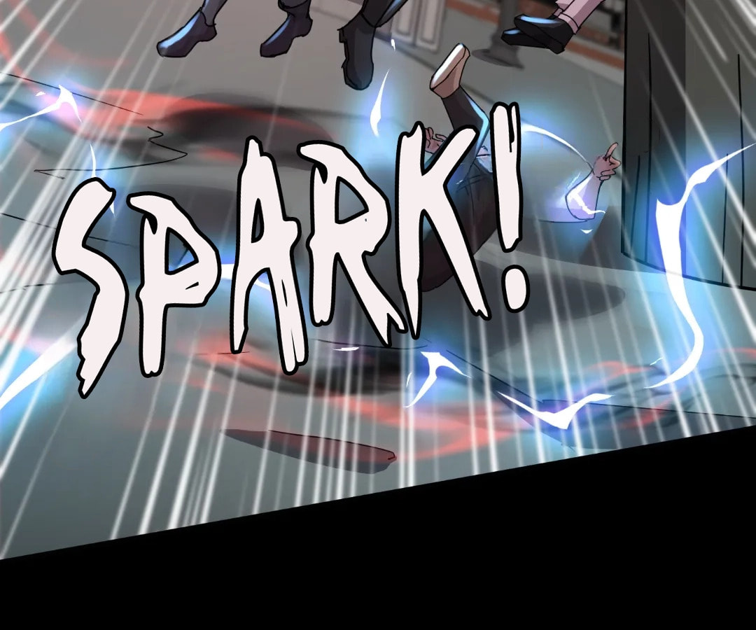 Read The Ultimate Summoner chapter 102 image 85 on Lezhin