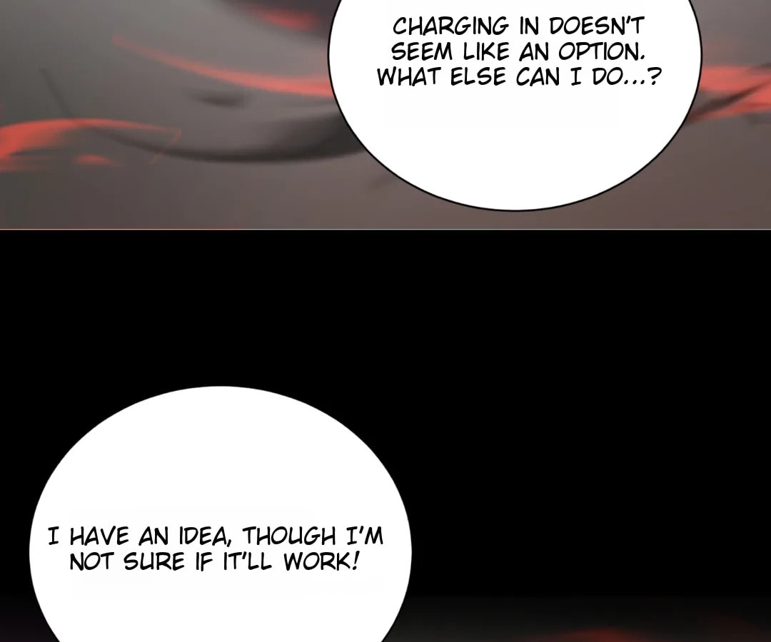 Read The Ultimate Summoner chapter 102 image 88 on Lezhin