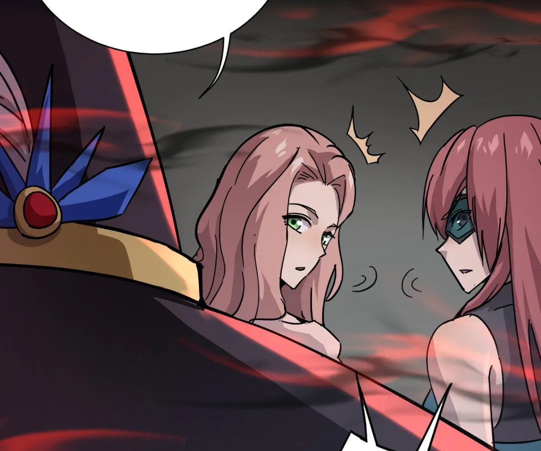 Read The Ultimate Summoner chapter 102 image 89 on Lezhin