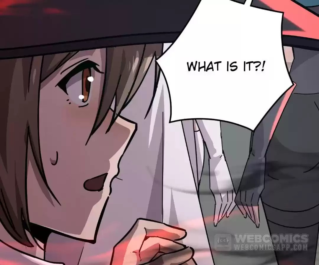 Read The Ultimate Summoner chapter 102 image 90 on Lezhin