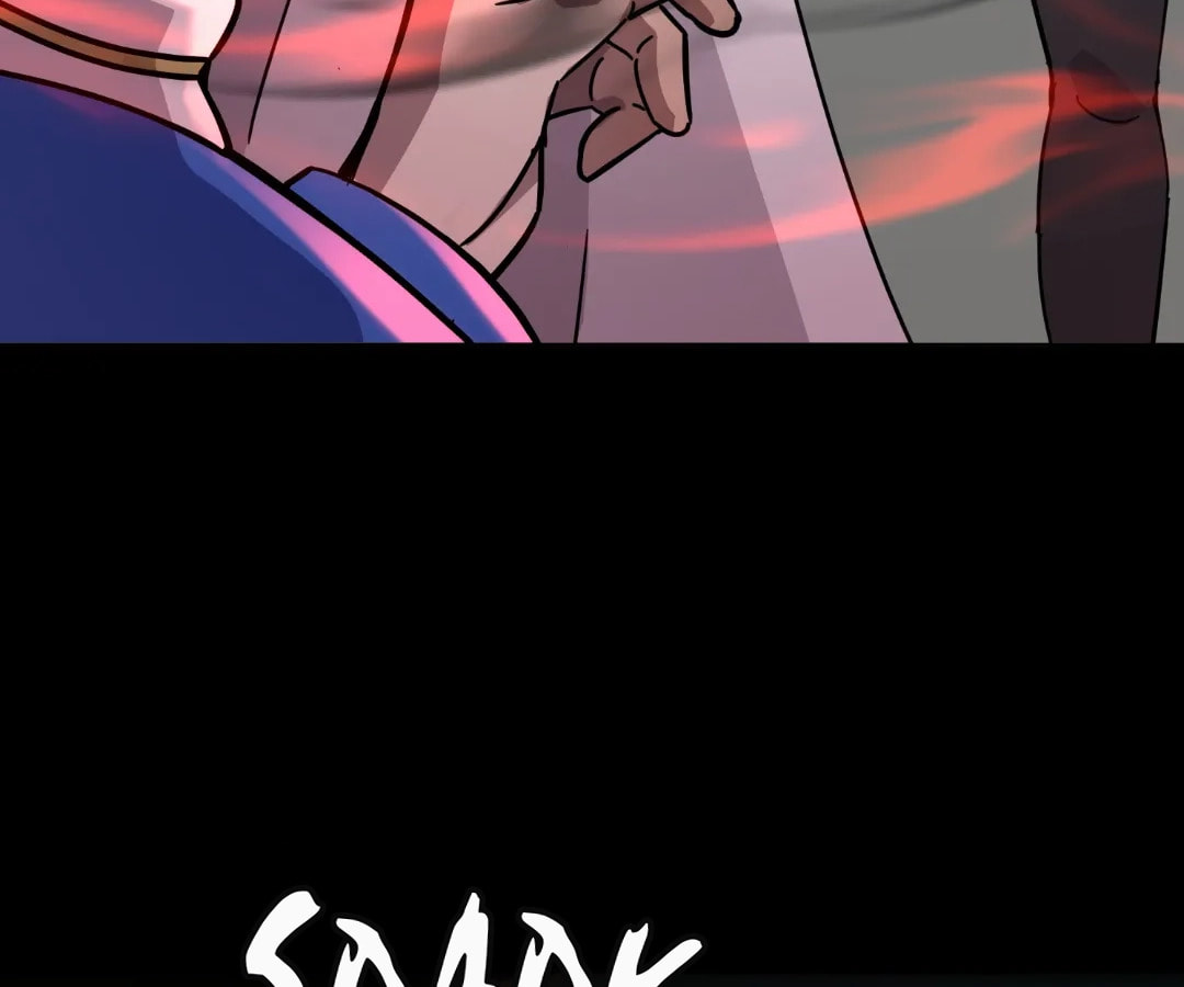 Read The Ultimate Summoner chapter 102 image 91 on Lezhin