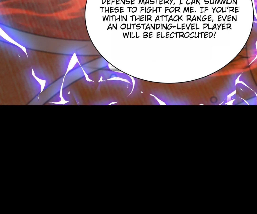 Read The Ultimate Summoner chapter 102 image 94 on Lezhin