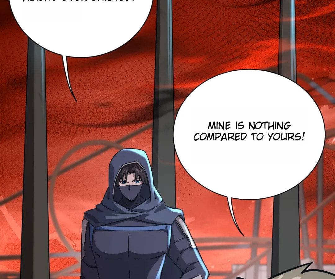 Read The Ultimate Summoner chapter 102 image 96 on Lezhin