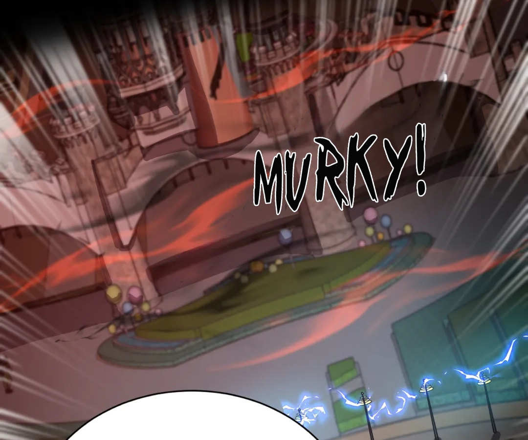 Read The Ultimate Summoner chapter 102 image 99 on Lezhin