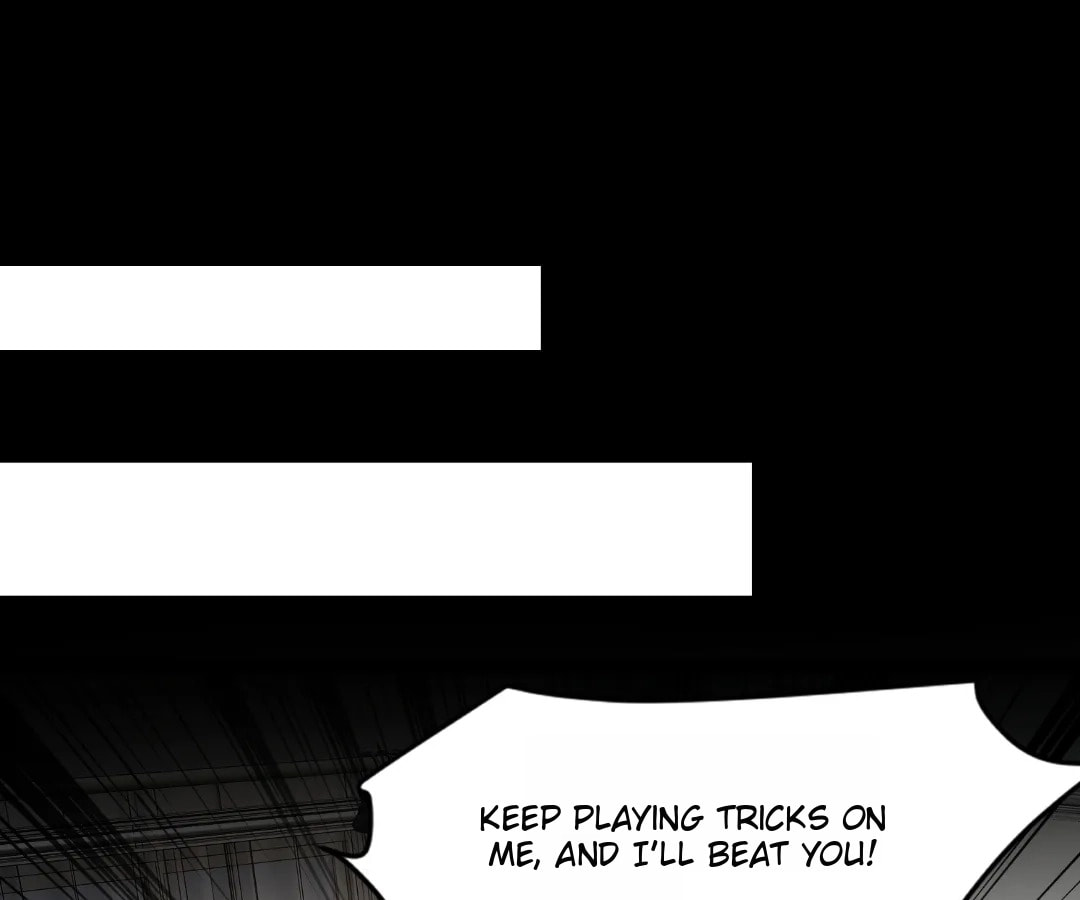 Read The Ultimate Summoner chapter 103 image 0 on Lezhin