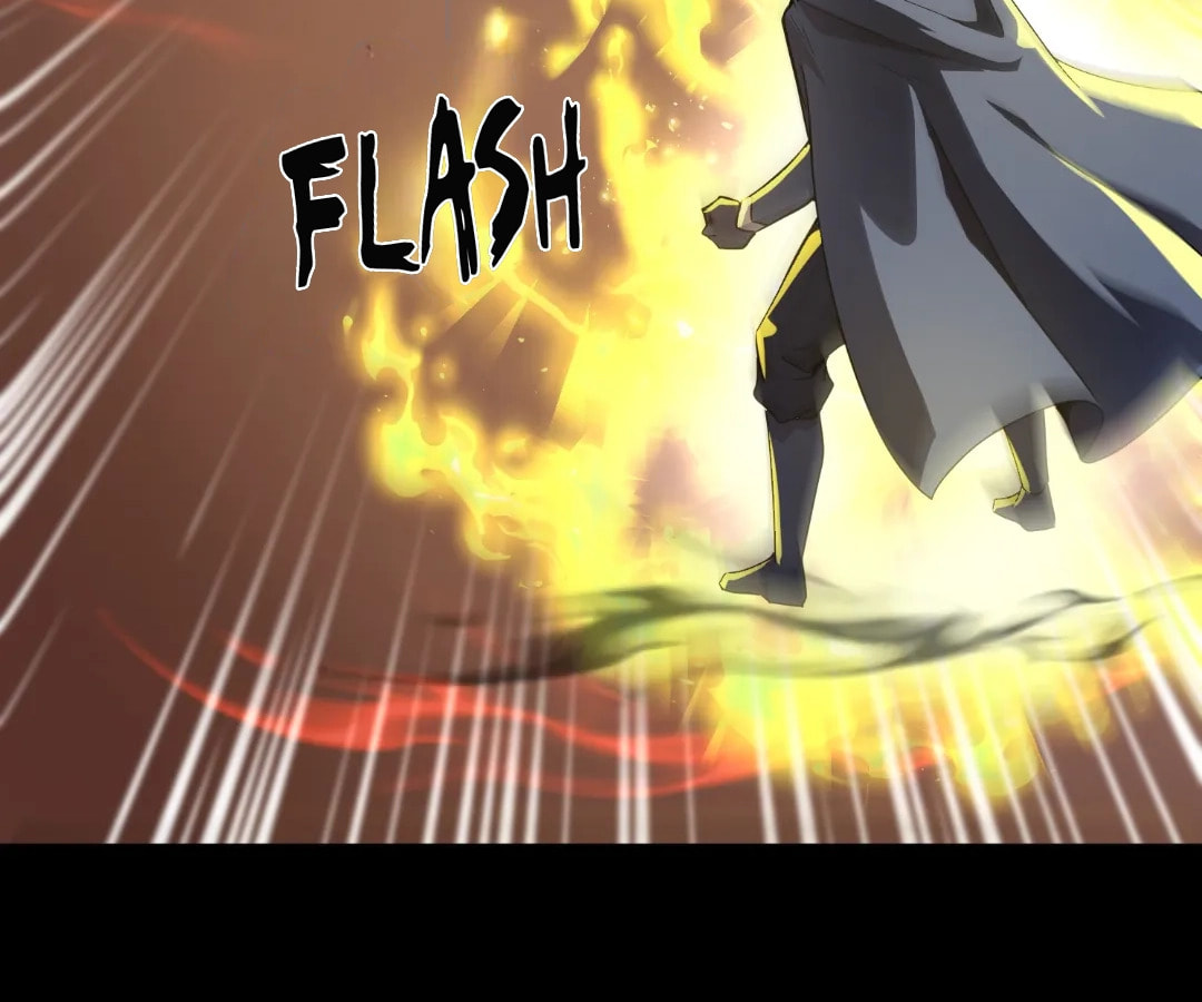 Read The Ultimate Summoner chapter 103 image 100 on Lezhin