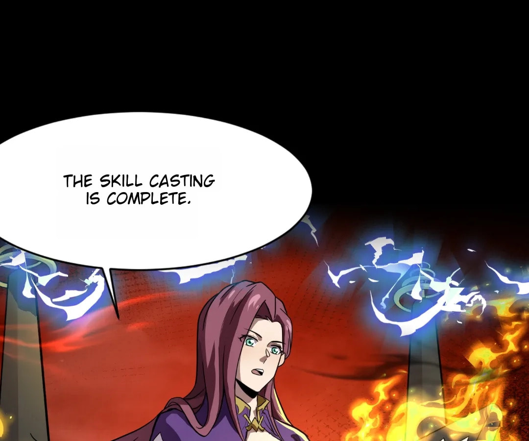 Read The Ultimate Summoner chapter 103 image 101 on Lezhin