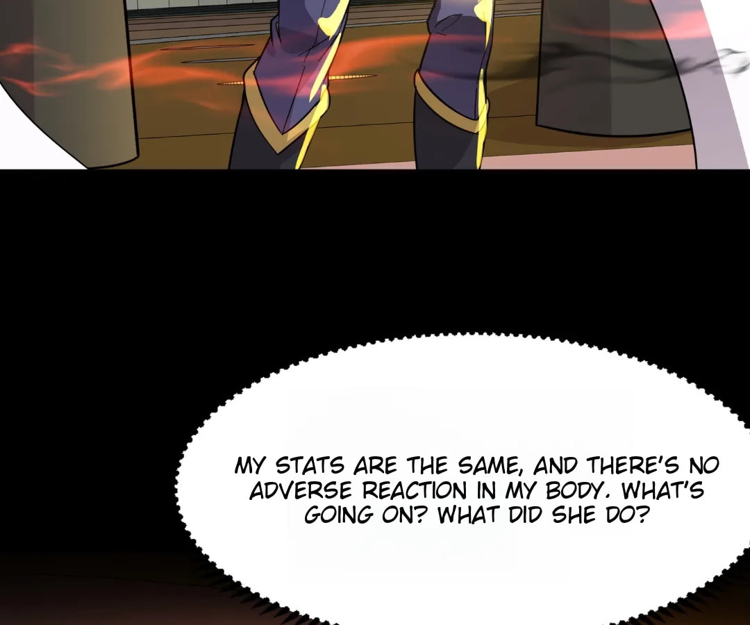 Read The Ultimate Summoner chapter 103 image 103 on Lezhin