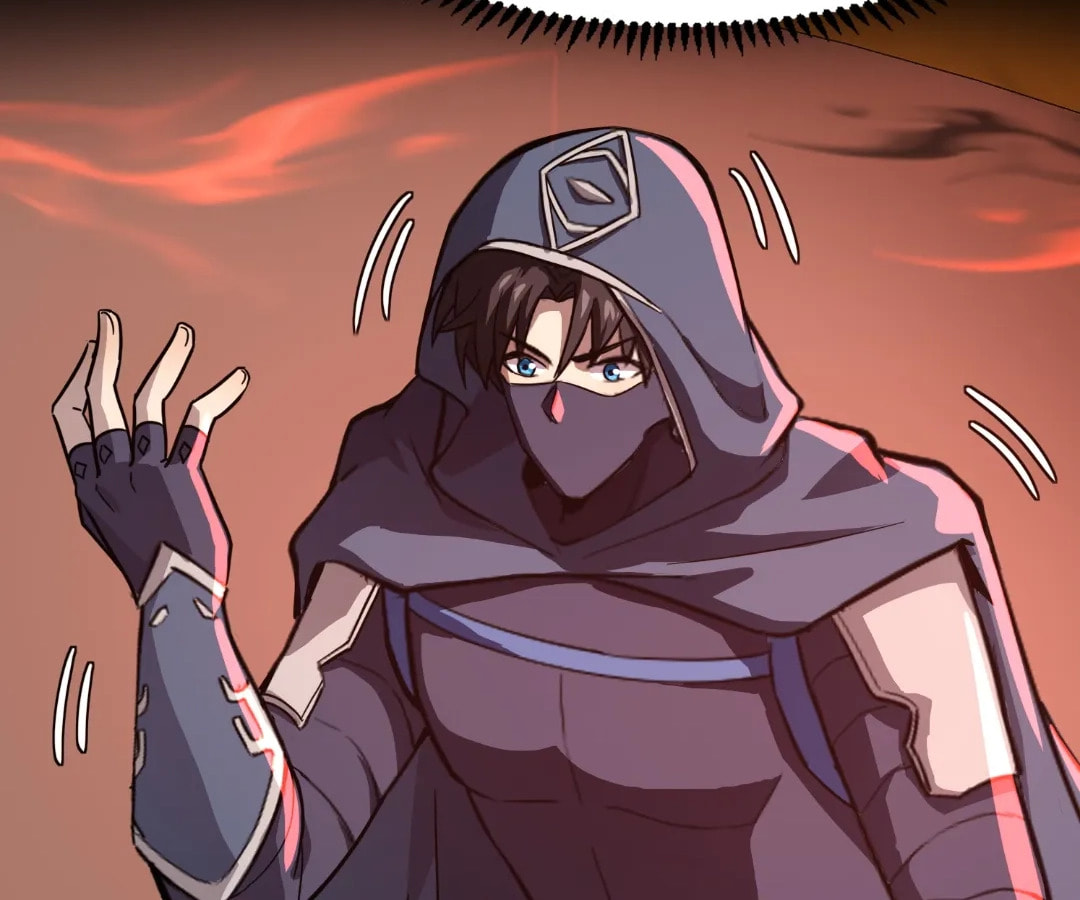 Read The Ultimate Summoner chapter 103 image 104 on Lezhin