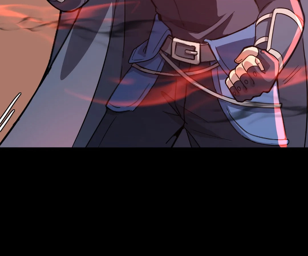 Read The Ultimate Summoner chapter 103 image 105 on Lezhin