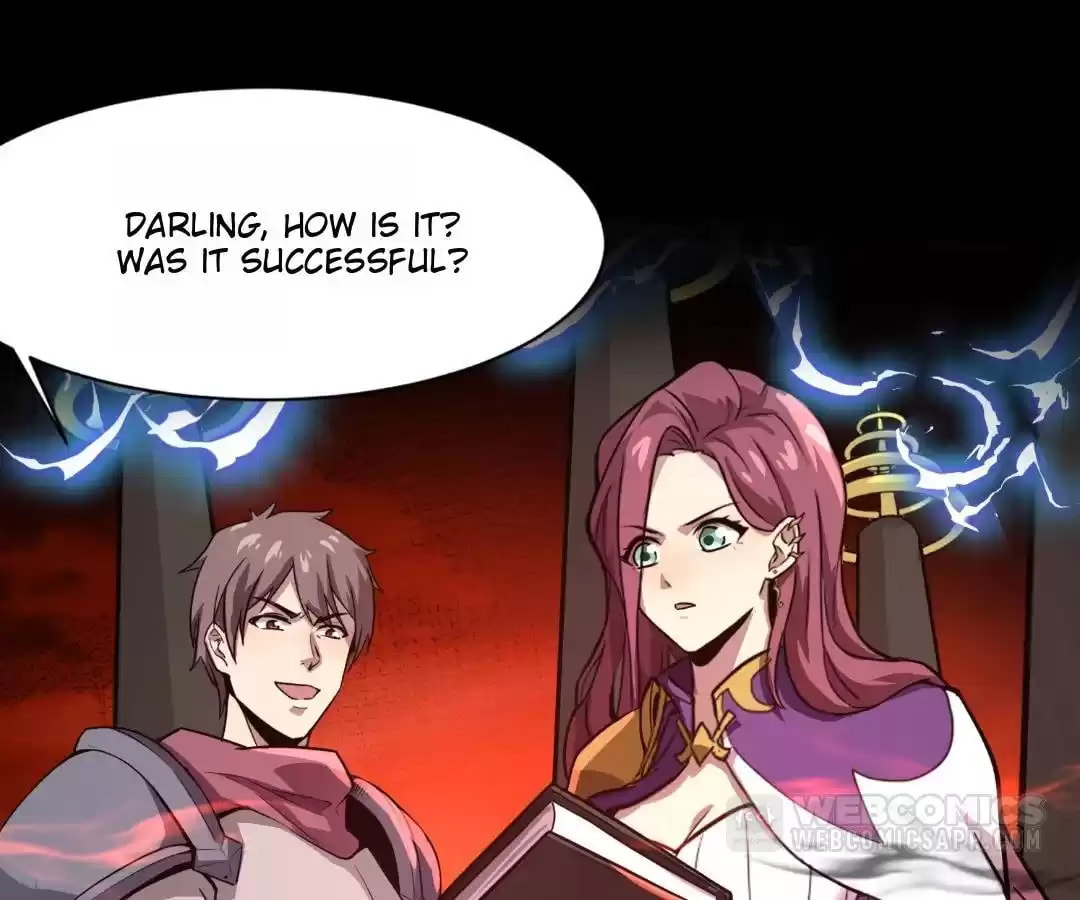 Read The Ultimate Summoner chapter 103 image 106 on Lezhin