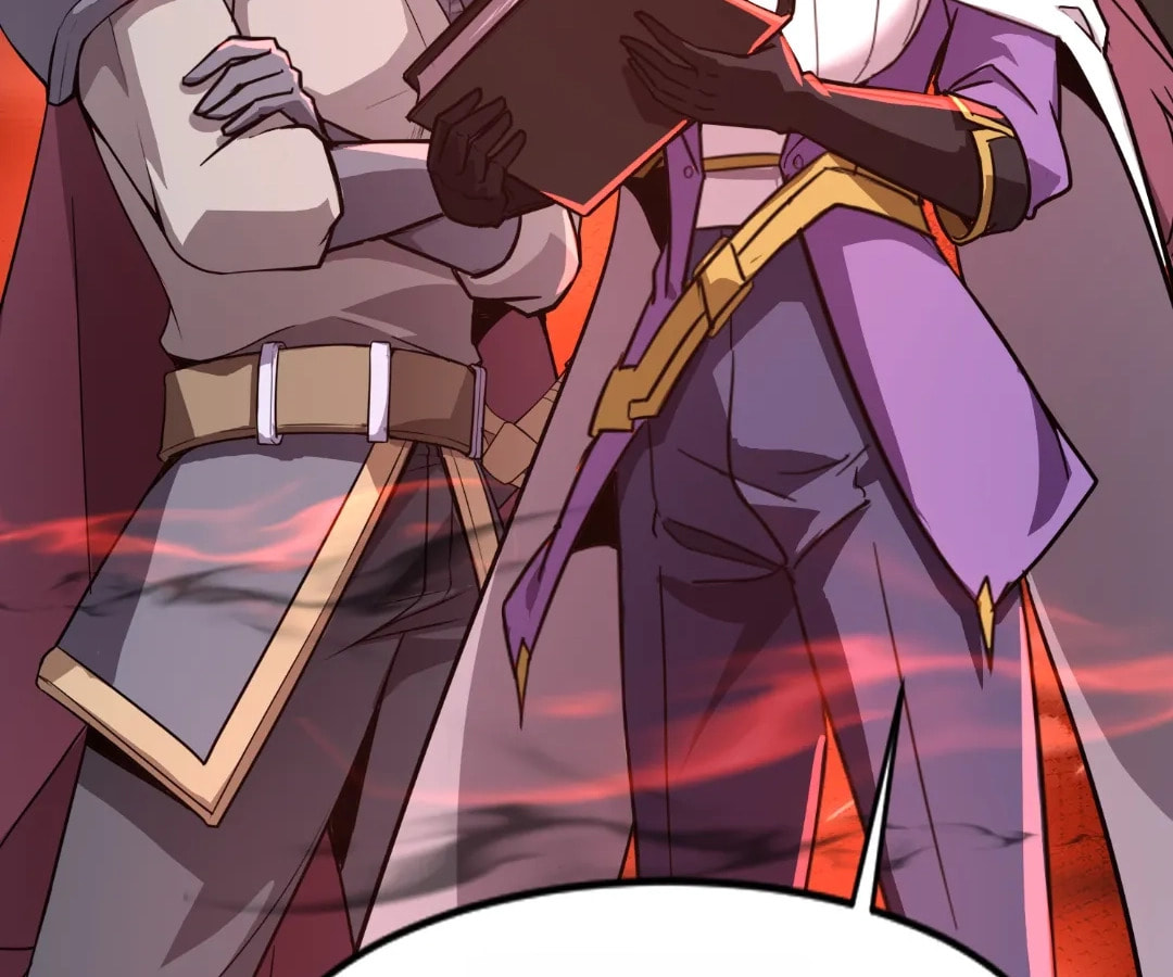 Read The Ultimate Summoner chapter 103 image 107 on Lezhin