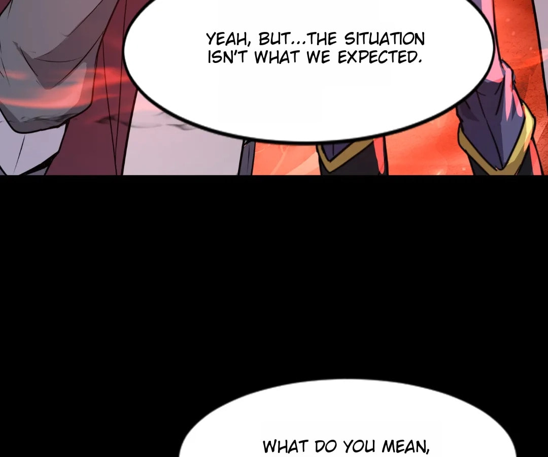 Read The Ultimate Summoner chapter 103 image 108 on Lezhin