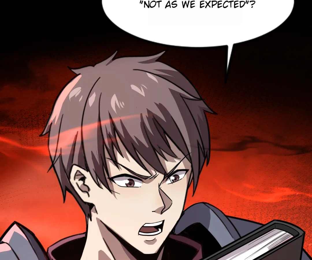 Read The Ultimate Summoner chapter 103 image 109 on Lezhin