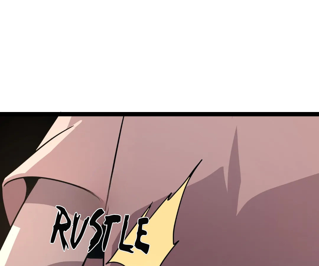 Read The Ultimate Summoner chapter 103 image 11 on Lezhin