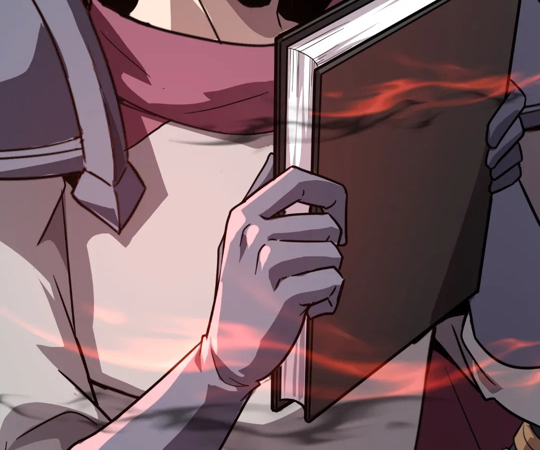 Read The Ultimate Summoner chapter 103 image 110 on Lezhin
