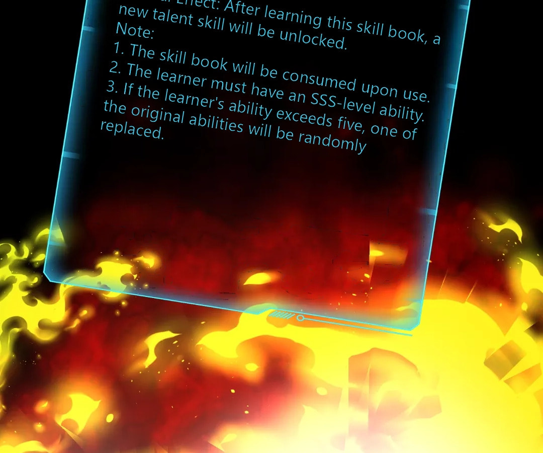 Read The Ultimate Summoner chapter 103 image 112 on Lezhin