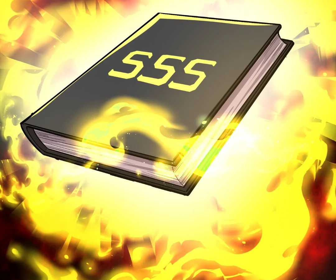 Read The Ultimate Summoner chapter 103 image 113 on Lezhin