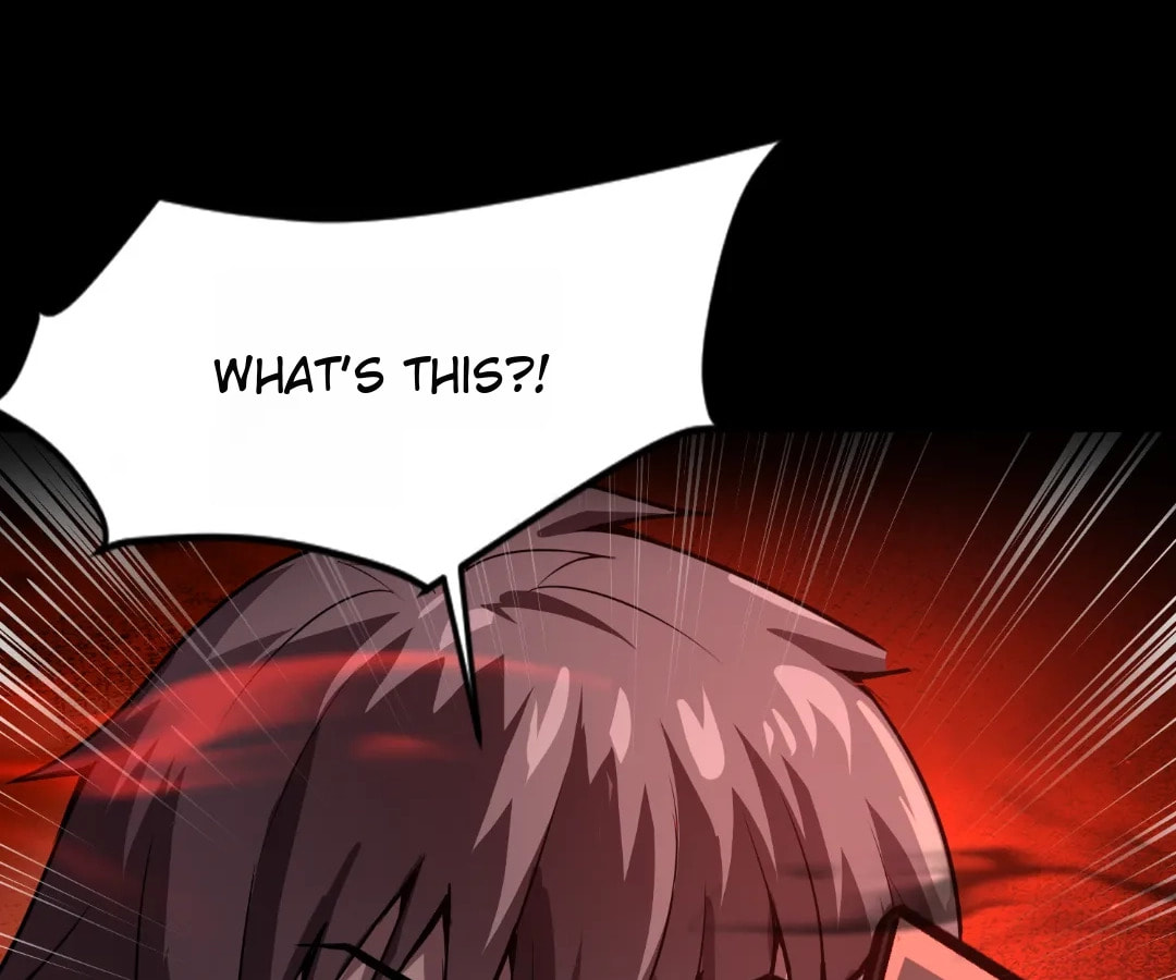 Read The Ultimate Summoner chapter 103 image 115 on Lezhin