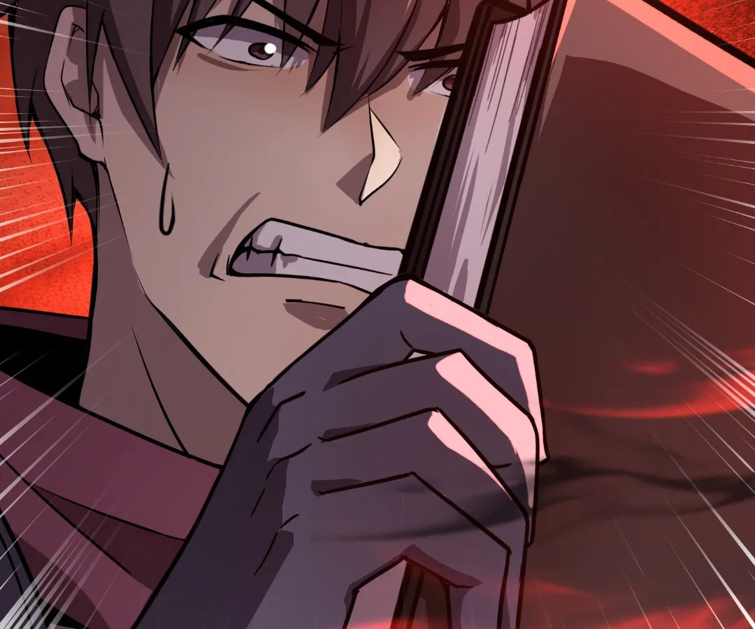 Read The Ultimate Summoner chapter 103 image 116 on Lezhin