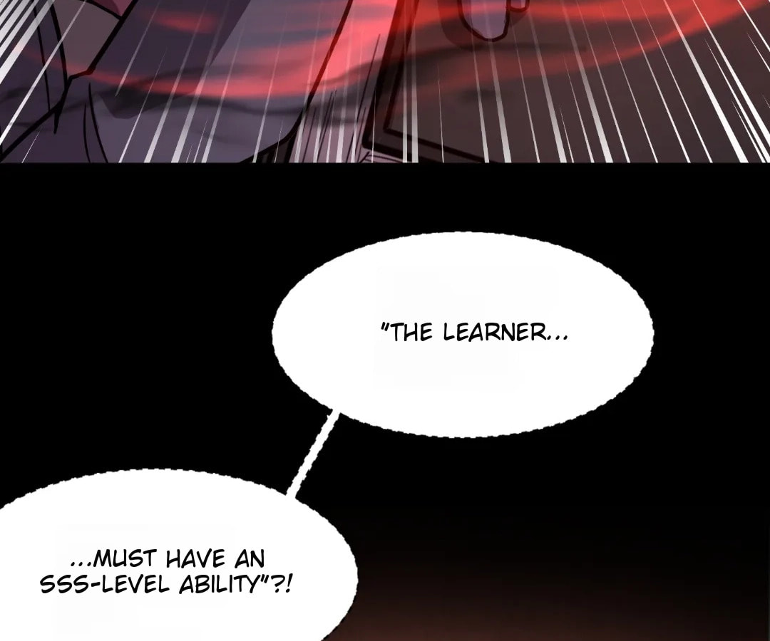 Read The Ultimate Summoner chapter 103 image 117 on Lezhin