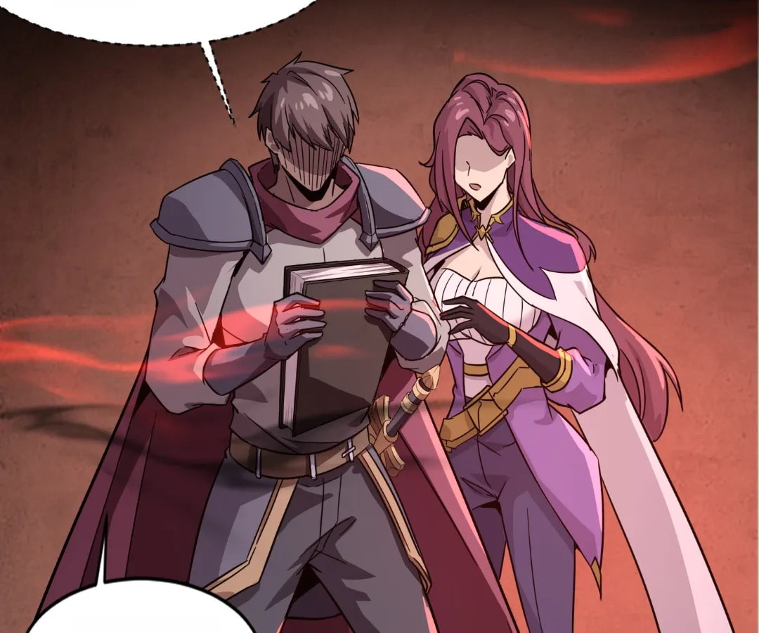Read The Ultimate Summoner chapter 103 image 118 on Lezhin
