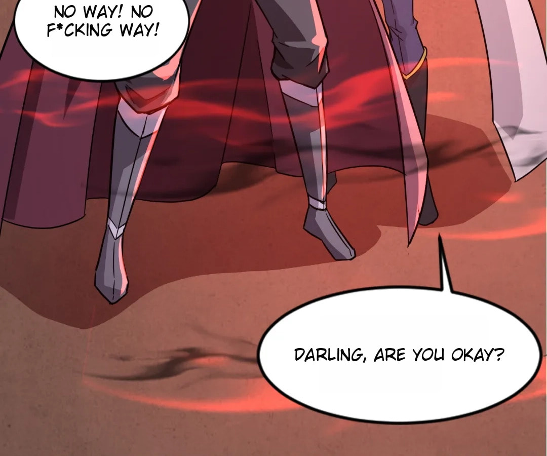 Read The Ultimate Summoner chapter 103 image 119 on Lezhin