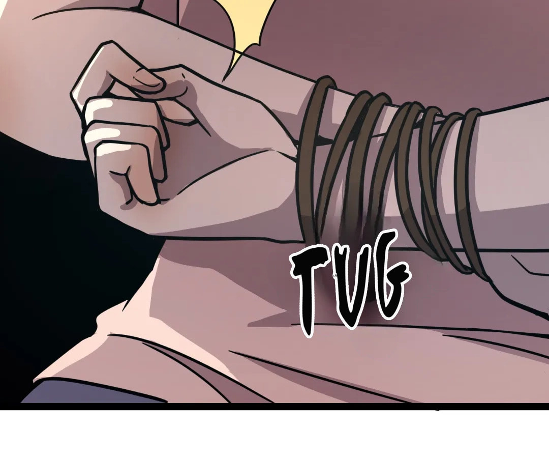 Read The Ultimate Summoner chapter 103 image 12 on Lezhin