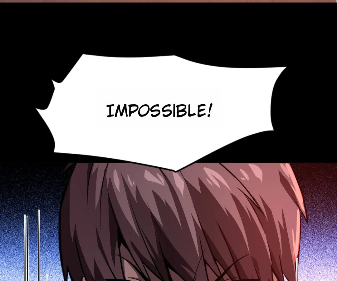 Read The Ultimate Summoner chapter 103 image 120 on Lezhin