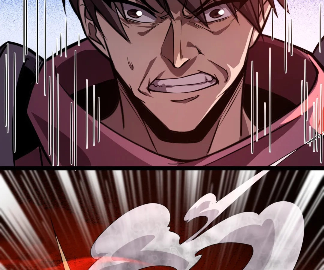 Read The Ultimate Summoner chapter 103 image 121 on Lezhin