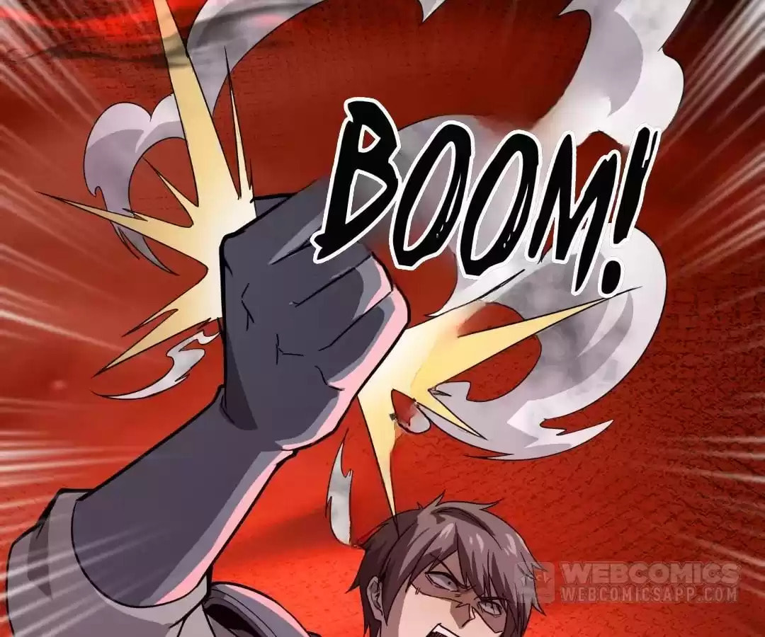 Read The Ultimate Summoner chapter 103 image 122 on Lezhin
