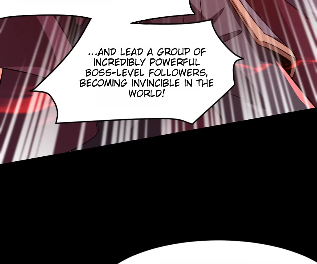 Read The Ultimate Summoner chapter 103 image 124 on Lezhin