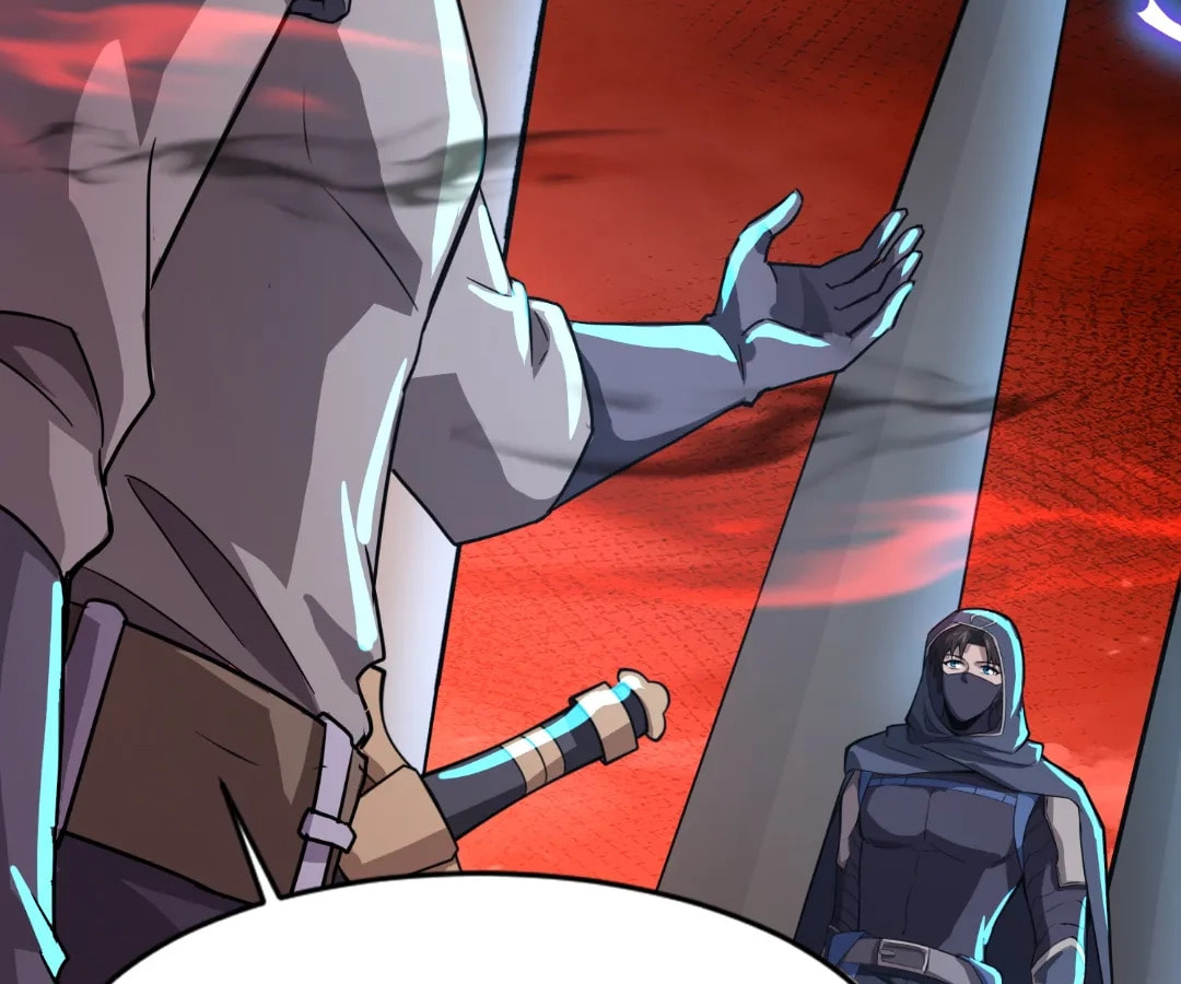 Read The Ultimate Summoner chapter 103 image 126 on Lezhin