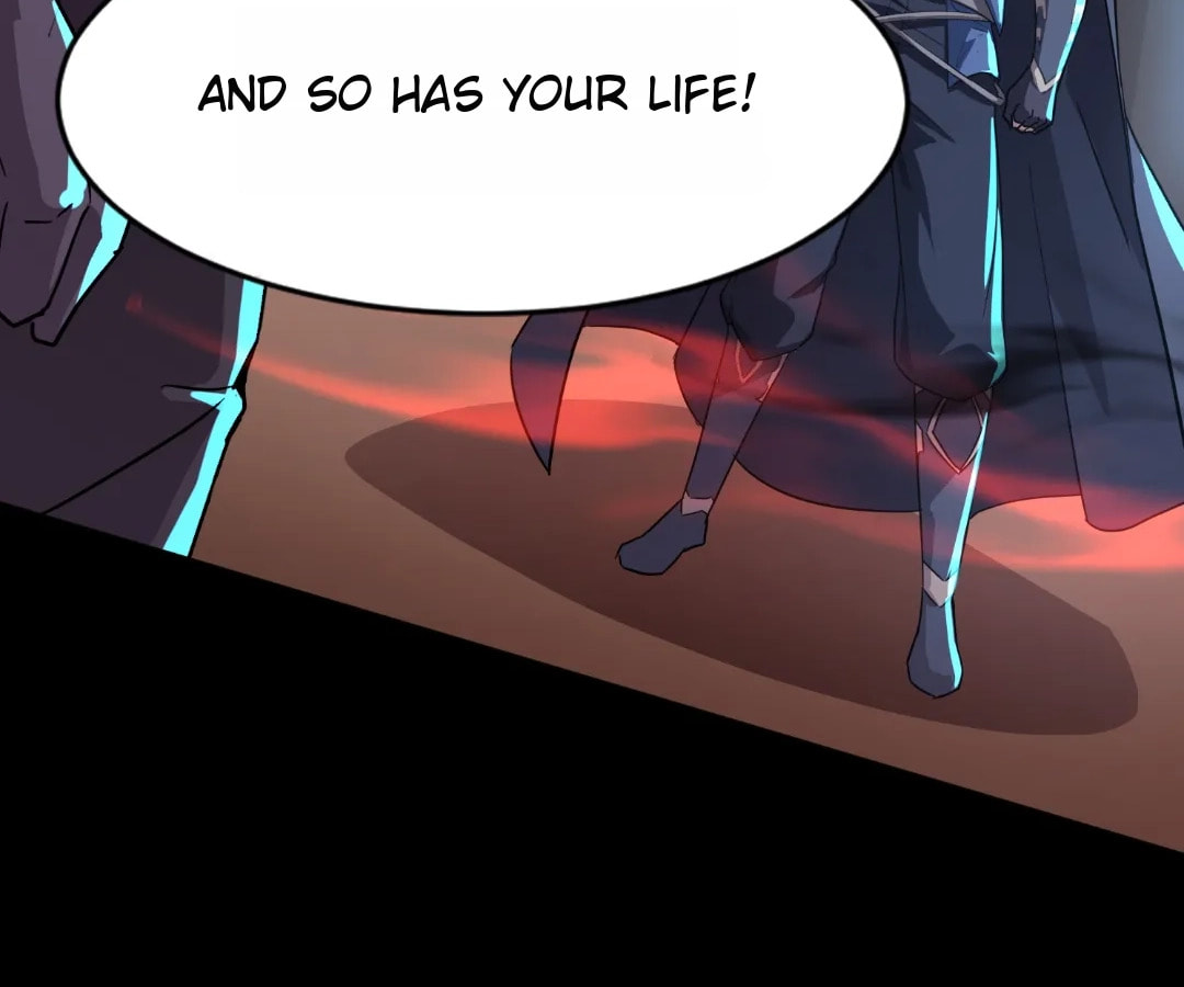 Read The Ultimate Summoner chapter 103 image 127 on Lezhin