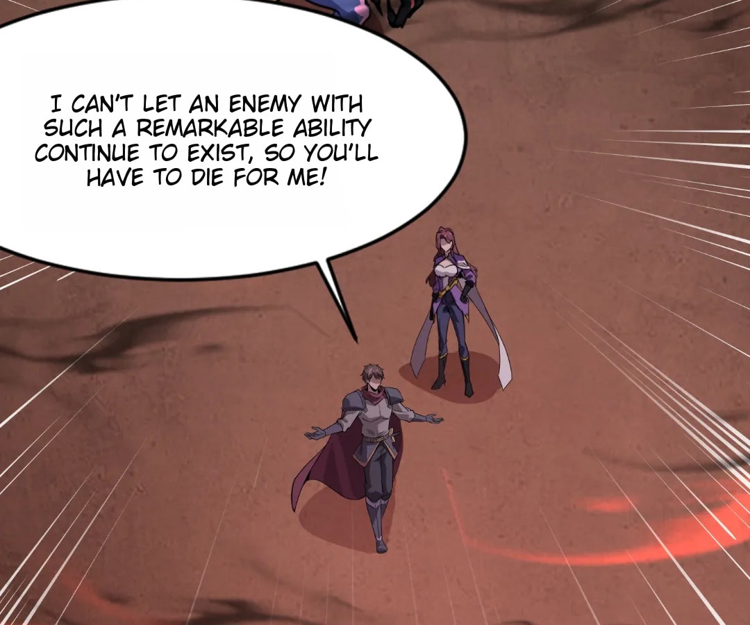 Read The Ultimate Summoner chapter 103 image 129 on Lezhin