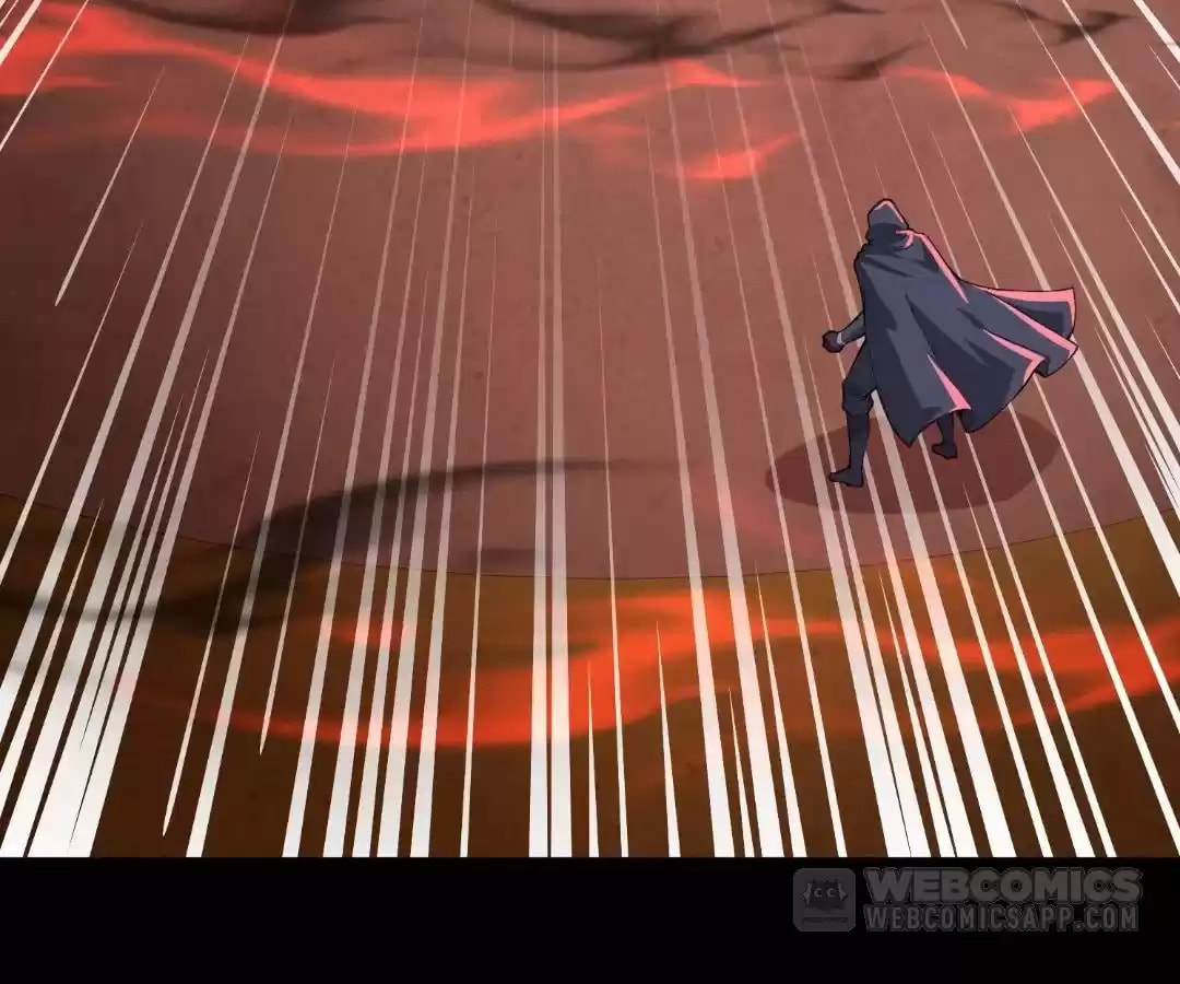 Read The Ultimate Summoner chapter 103 image 130 on Lezhin