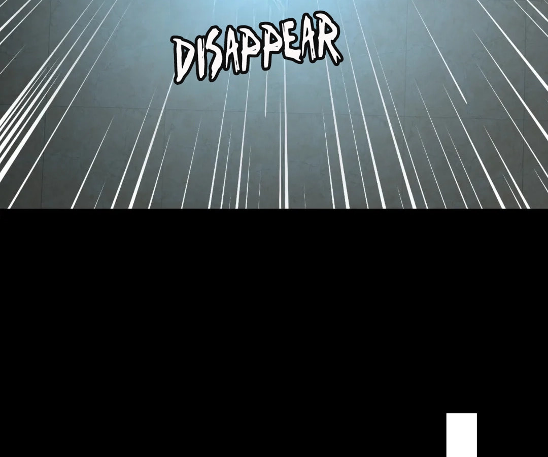 Read The Ultimate Summoner chapter 103 image 15 on Lezhin