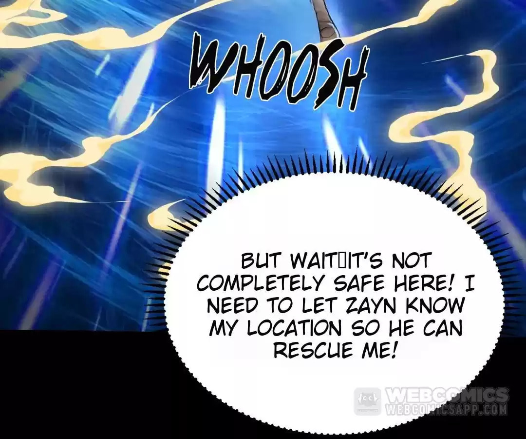 Read The Ultimate Summoner chapter 103 image 18 on Lezhin