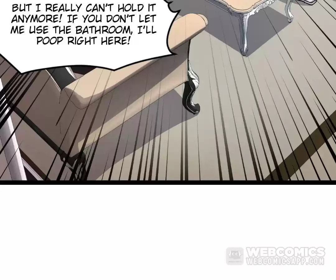 Read The Ultimate Summoner chapter 103 image 2 on Lezhin